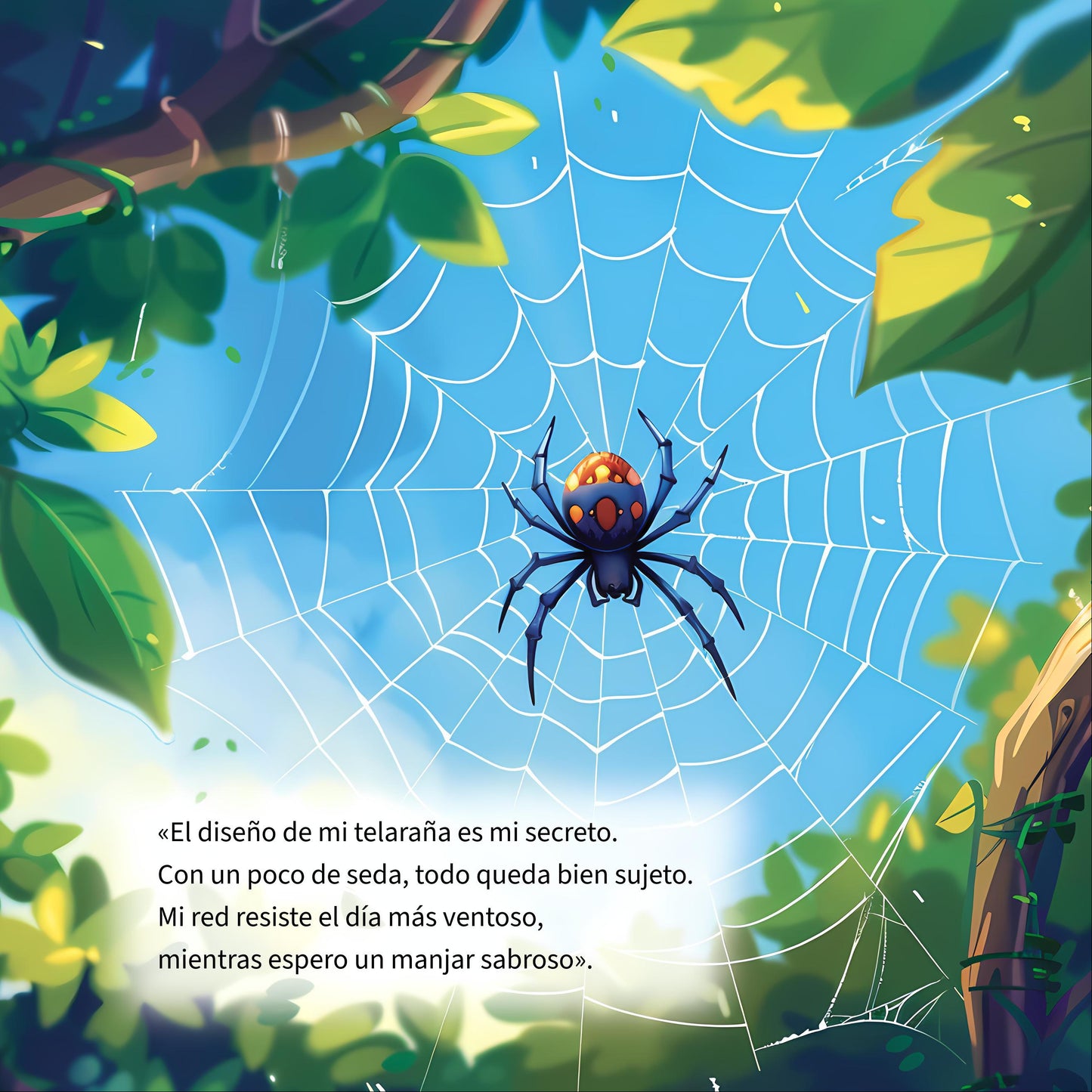 Tu aventura artística